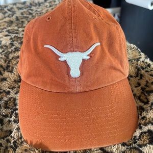 Pre owned University of Texas longhorn